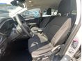 FORD FOCUS 2026/1 - 11