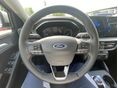 FORD FOCUS 2026/1 - 13