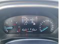 FORD FOCUS 2026/1 - 14