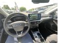 FORD FOCUS 2026/1 - 12