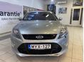 FORD MONDEO 2014/12 - 2