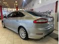 FORD MONDEO 2014/12 - 4