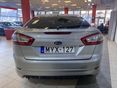 FORD MONDEO 2014/12 - 5