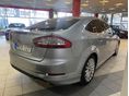 FORD MONDEO 2014/12 - 6