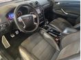 FORD MONDEO 2014/12 - 7