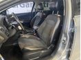 FORD MONDEO 2014/12 - 8