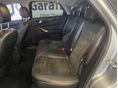 FORD MONDEO 2014/12 - 9