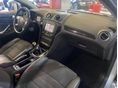 FORD MONDEO 2014/12 - 11