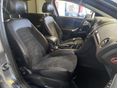 FORD MONDEO 2014/12 - 12