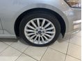 FORD MONDEO 2014/12 - 13