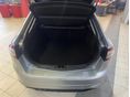 FORD MONDEO 2014/12 - 14
