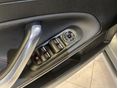 FORD MONDEO 2014/12 - 15