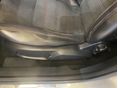 FORD MONDEO 2014/12 - 16