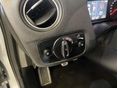 FORD MONDEO 2014/12 - 17