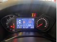 FORD MONDEO 2014/12 - 18