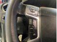 FORD MONDEO 2014/12 - 19