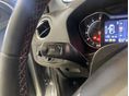 FORD MONDEO 2014/12 - 21