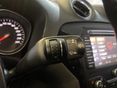 FORD MONDEO 2014/12 - 22