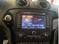 FORD MONDEO 2014/12 - 23