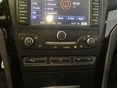 FORD MONDEO 2014/12 - 24