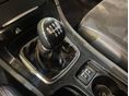 FORD MONDEO 2014/12 - 25