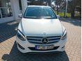 MERCEDES-BENZ B 180 2017/10 - 3