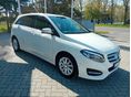 MERCEDES-BENZ B 180 2017/10 - 4