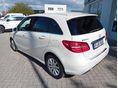 MERCEDES-BENZ B 180 2017/10 - 5