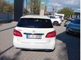 MERCEDES-BENZ B 180 2017/10 - 6