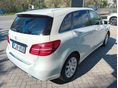MERCEDES-BENZ B 180 2017/10 - 7
