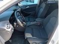 MERCEDES-BENZ B 180 2017/10 - 8