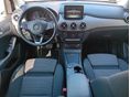 MERCEDES-BENZ B 180 2017/10 - 9