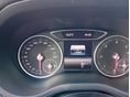 MERCEDES-BENZ B 180 2017/10 - 10