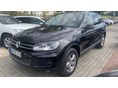 VOLKSWAGEN TOUAREG 2012/3 - 1