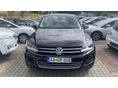 VOLKSWAGEN TOUAREG 2012/3 - 2