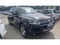VOLKSWAGEN TOUAREG 2012/3 - 3