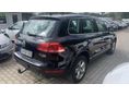 VOLKSWAGEN TOUAREG 2012/3 - 4