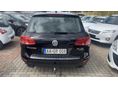 VOLKSWAGEN TOUAREG 2012/3 - 5