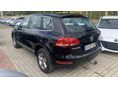 VOLKSWAGEN TOUAREG 2012/3 - 6