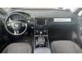 VOLKSWAGEN TOUAREG 2012/3 - 7