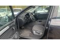 VOLKSWAGEN TOUAREG 2012/3 - 8