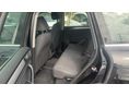 VOLKSWAGEN TOUAREG 2012/3 - 9