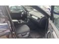 VOLKSWAGEN TOUAREG 2012/3 - 10