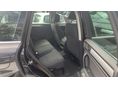 VOLKSWAGEN TOUAREG 2012/3 - 11
