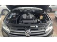 VOLKSWAGEN TOUAREG 2012/3 - 12