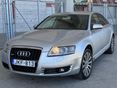 AUDI A6 3.0 V6 TDI quattro Tiptronic ic