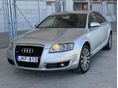 AUDI A6 2004 - 2