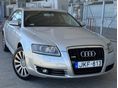AUDI A6 2004 - 3