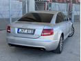 AUDI A6 2004 - 6