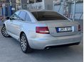 AUDI A6 2004 - 7